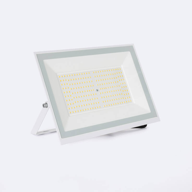 Image of Envirolight Eco 150W Daylight 5000K LED IP65 Floodlight