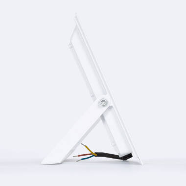 Image of Envirolight Eco 150W Daylight 5000K LED IP65 Floodlight