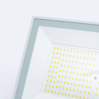 Image of Envirolight Eco 150W Daylight 5000K LED IP65 Floodlight