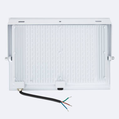 Image of Envirolight Eco 150W Daylight 5000K LED IP65 Floodlight