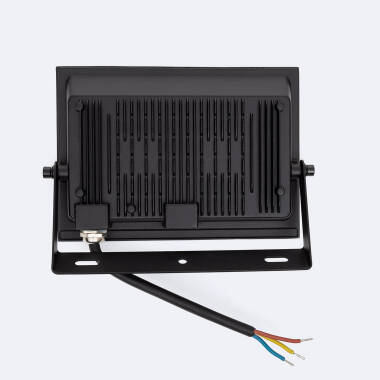 Image of 50W Daylight 5000K LED IP65 Floodlight