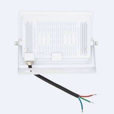 Image of 50W Daylight 5000K LED IP65 Floodlight