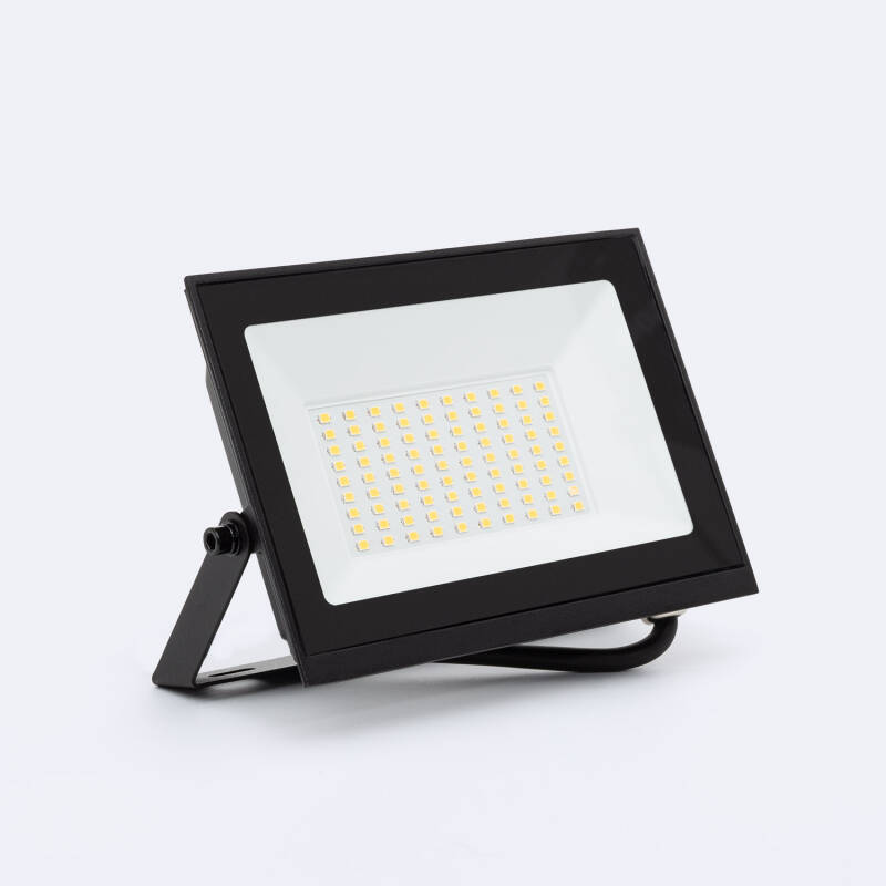Image of 50W Daylight 5000K LED IP65 Floodlight