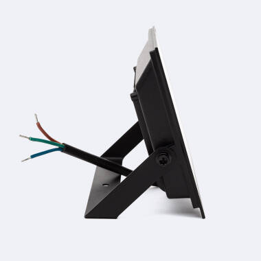 Image of 50W Daylight 5000K LED IP65 Floodlight