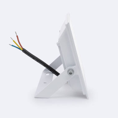 Image of 50W Daylight 5000K LED IP65 Floodlight