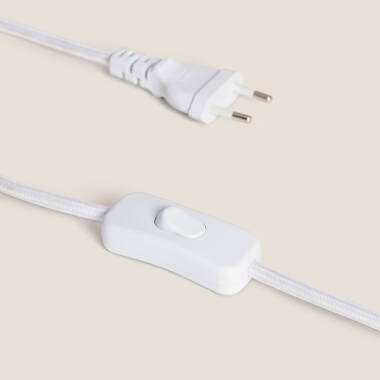 Image of Edit Table Lamp