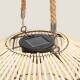 Image of Suri Sirpur Solar LED Lantern