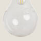 Image of Edit Kathu Glass Ceiling Pendant Light
