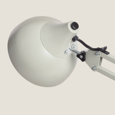 Image of Edit Ceres Desk Lamp