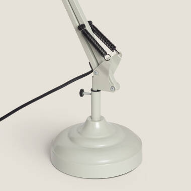 Image of Edit Ceres Desk Lamp