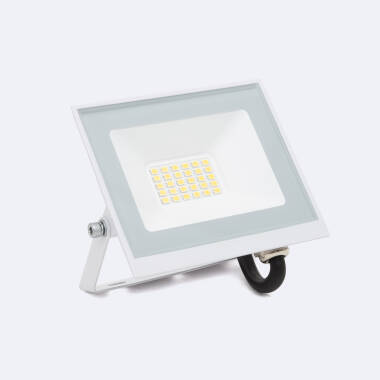 20W Daylight 5000K LED IP65 Floodlight