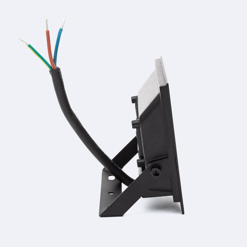 Image of 20W Daylight 5000K LED IP65 Floodlight