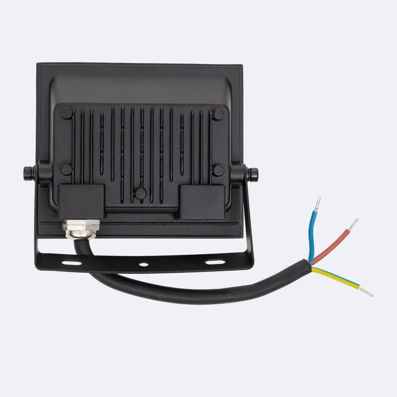 Image of 20W Daylight 5000K LED IP65 Floodlight