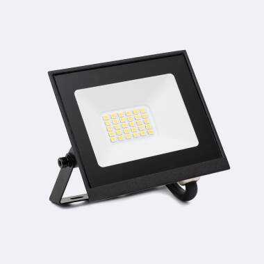 20W Daylight 5000K LED IP65 Floodlight