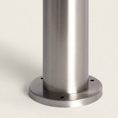 Image of Inti Edit 6W LED Outdoor Bollard Light 30cm