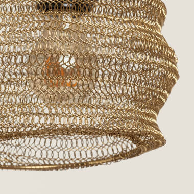 Image of Edit Kimolos Ceiling Pendant Light