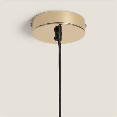 Image of Edit Kimolos Ceiling Pendant Light