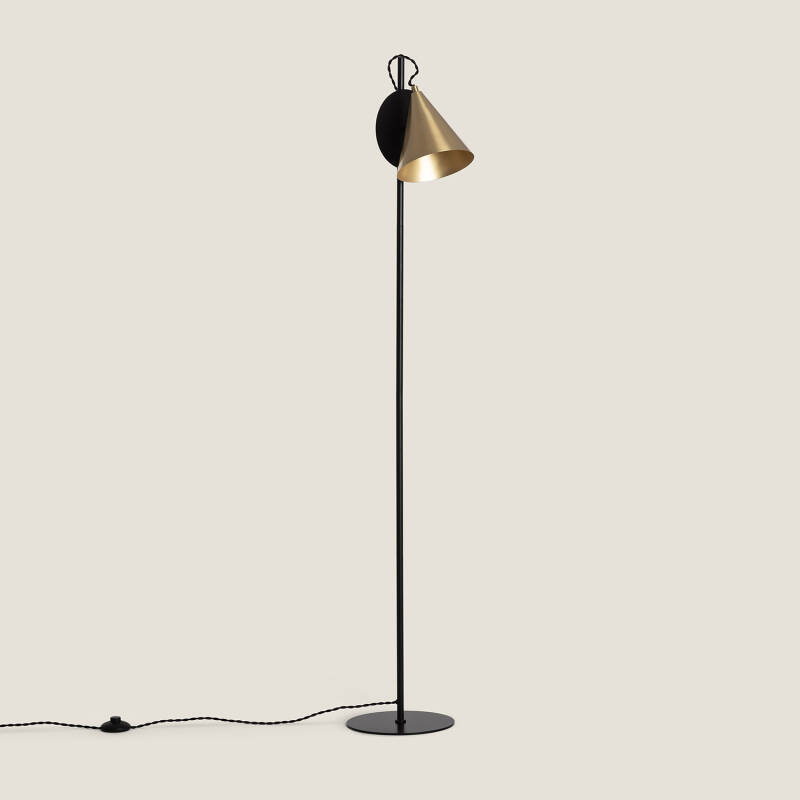 Image of Edit Liceo Floor Lamp