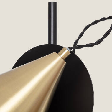 Image of Edit Liceo Floor Lamp