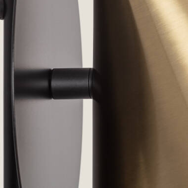 Image of Edit Liceo Floor Lamp