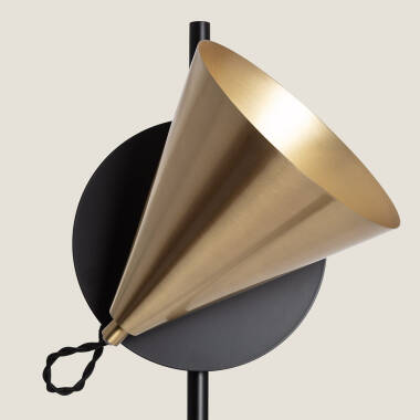 Image of Edit Liceo Floor Lamp