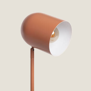 Image of Edit Kidonge Desk Lamp
