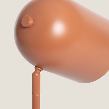 Image of Edit Kidonge Desk Lamp