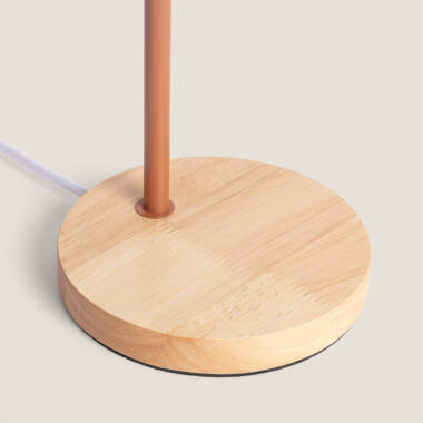 Image of Edit Kidonge Desk Lamp