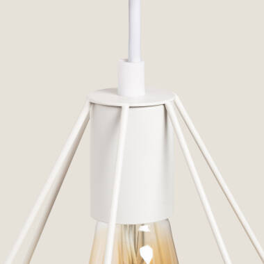 Image of Edit Sardo Geometric Wall Light With Wood Detail- Black