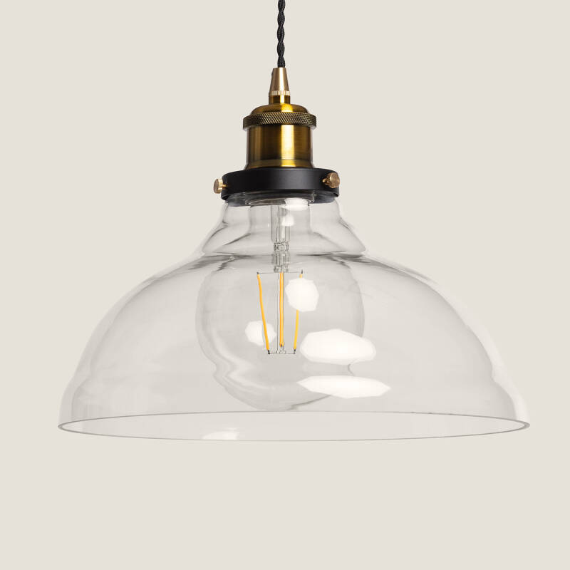 Image of Edit Springsteen Ceiling Pendant Light