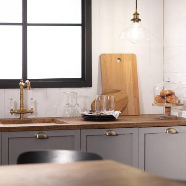 Image of Edit Springsteen Ceiling Pendant Light