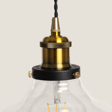 Image of Edit Springsteen Ceiling Pendant Light