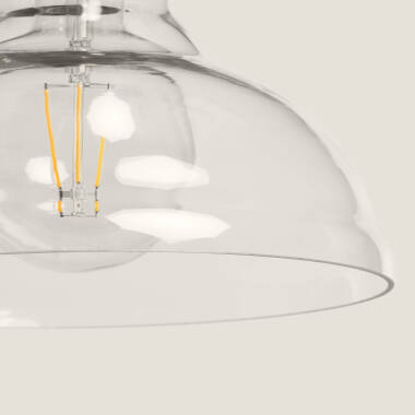 Image of Edit Springsteen Ceiling Pendant Light