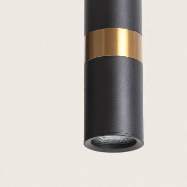 Image of Edit Lumen Ceiling Pendant Light