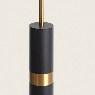 Image of Edit Lumen Ceiling Pendant Light