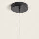 Image of Edit Lumen Ceiling Pendant Light