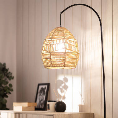 Image of Edit Beyawo Floor Lamp
