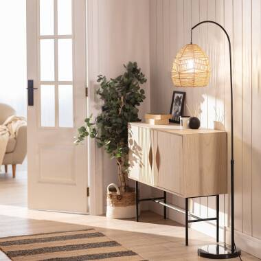 Image of Edit Beyawo Floor Lamp