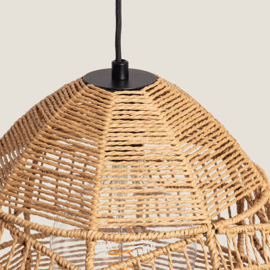 Image of Edit Beyawo Floor Lamp