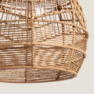 Image of Edit Beyawo Floor Lamp