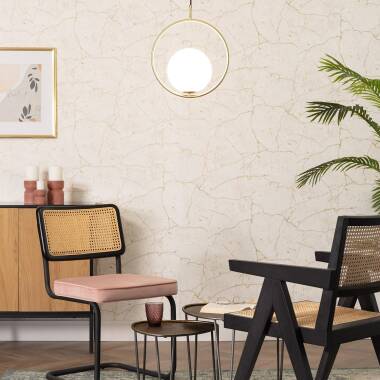 Image of Edit Moonlight Ceiling Pendant Light