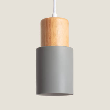 Edit Kidonge Ceiling Pendant Light