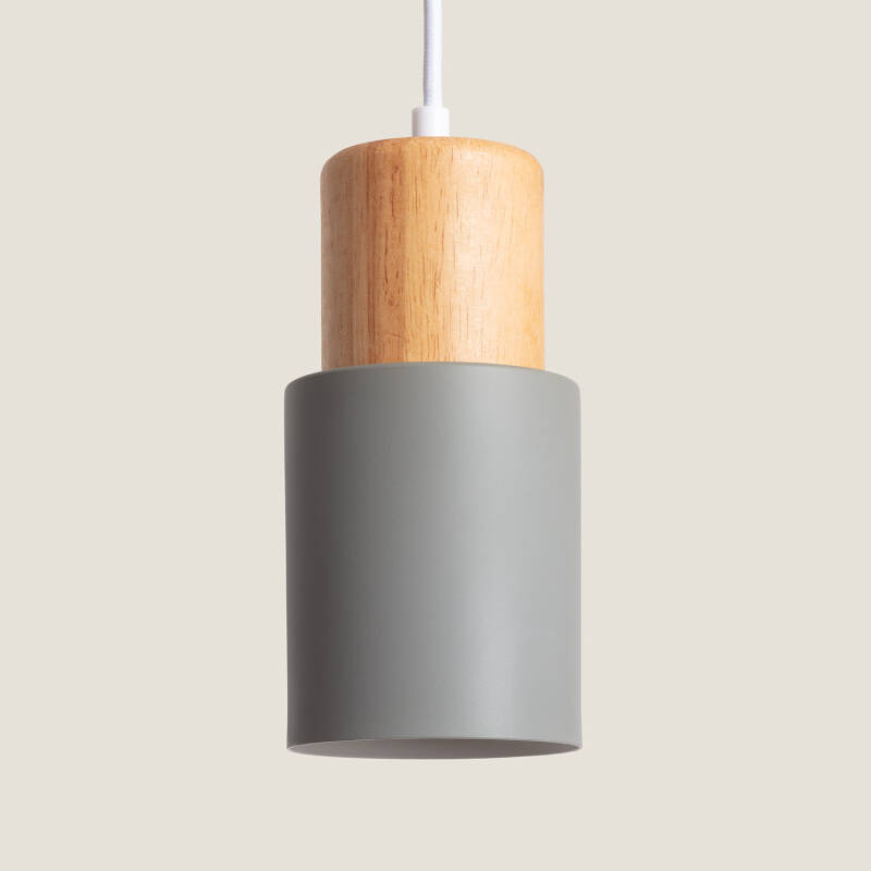 Image of Edit Kidonge Ceiling Pendant Light