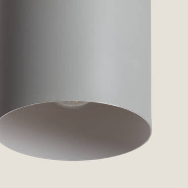 Image of Edit Kidonge Ceiling Pendant Light