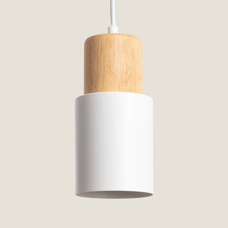 Image of Edit Kidonge Ceiling Pendant Light
