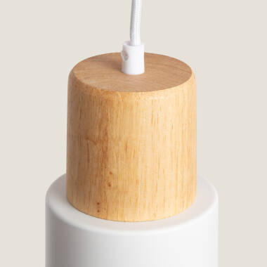 Image of Edit Kidonge Ceiling Pendant Light