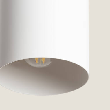 Image of Edit Kidonge Ceiling Pendant Light