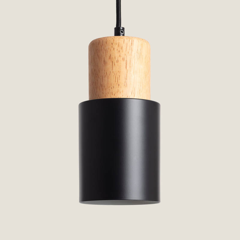 Image of Edit Kidonge Ceiling Pendant Light