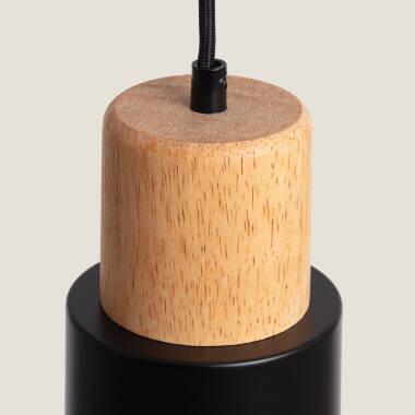 Image of Edit Kidonge Ceiling Pendant Light