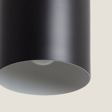 Image of Edit Kidonge Ceiling Pendant Light